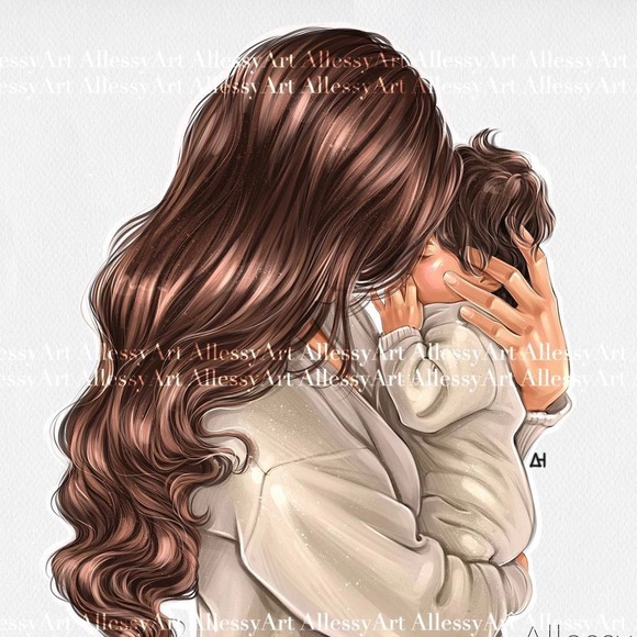 Meet your Posher, Esme - Picture 3 of 4